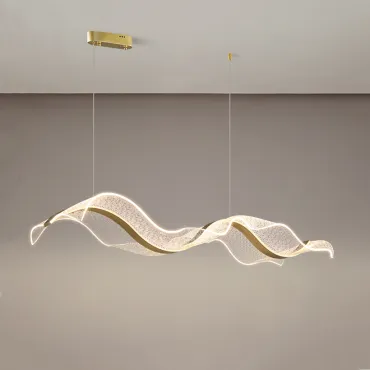 Подвесной светильник LARSERIC B L120