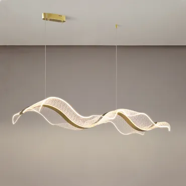 Подвесной светильник LARSERIC B L150