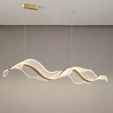 Подвесной светильник LARSERIC B L200