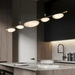 Подвесной светильник EVIAN LONG L130 от ImperiumLoft