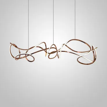 Подвесной светильник NORVIN L L180