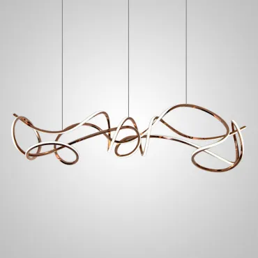 Подвесной светильник NORVIN L L220