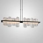 Потолочный светильник DIONIS LONG от ImperiumLoft