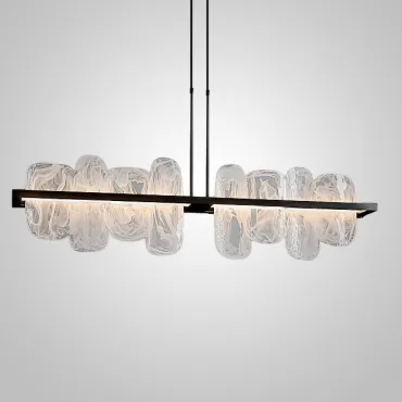 Потолочный светильник DIONIS LONG