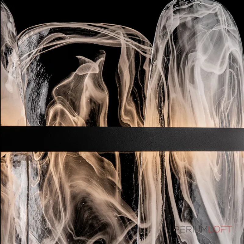 Потолочный светильник DIONIS LONG от ImperiumLoft