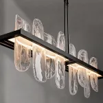 Потолочный светильник DIONIS LONG от ImperiumLoft