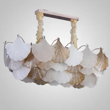 Подвесной светильник LILLEN LONG Подвесной светильник LILLEN LONG