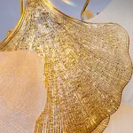 Подвесной светильник LILLEN LONG от ImperiumLoft