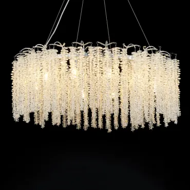 Подвесная люстра FREDLEIF D60