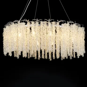 Подвесная люстра FREDLEIF D80