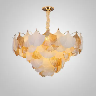 Подвесная люстра LILLEN D60