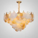 Подвесная люстра LILLEN D100 от ImperiumLoft