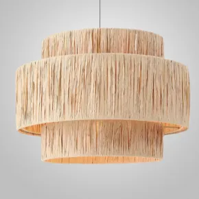 Подвесной светильник HISKIAS D60