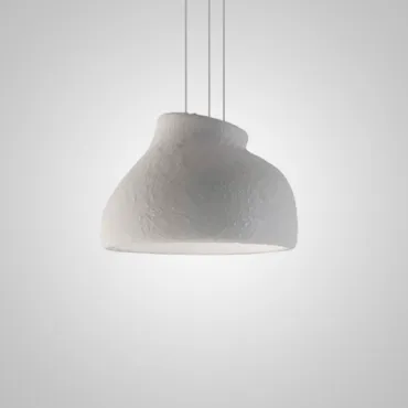 Подвесной светильник EDMON D30