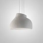 Подвесной светильник EDMON D60