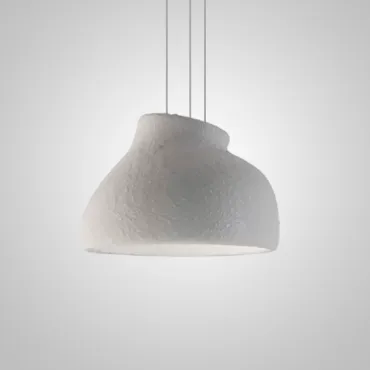 Подвесной светильник EDMON D60