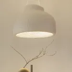 Подвесной светильник EDMON D30