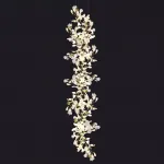 Подвесная люстра JULIETTA С от ImperiumLoft