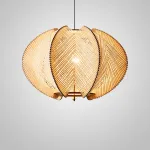 Подвесной светильник DANOLA D30 от ImperiumLoft