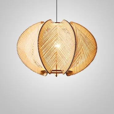 Подвесной светильник DANOLA D30