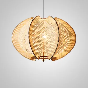 Подвесной светильник DANOLA D40