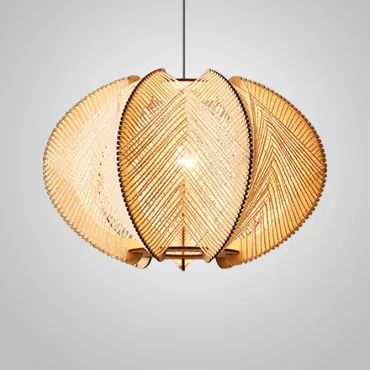 Подвесной светильник DANOLA D50