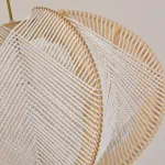 Подвесной светильник DANOLA D30 от ImperiumLoft