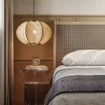 Подвесной светильник DANOLA D30 от ImperiumLoft