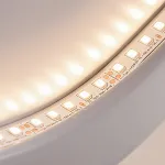 Подвесной светильник FLINT D20 Green от ImperiumLoft