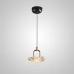 Подвесной светильник EVIAN ONE L13.5 от ImperiumLoft