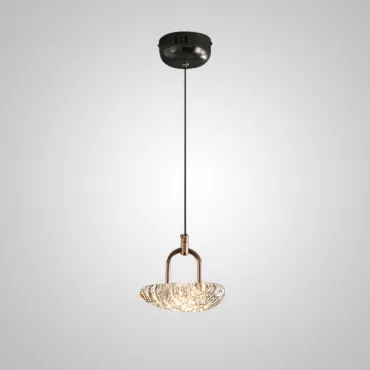 Подвесной светильник EVIAN ONE L13.5 Подвесной светильник EVIAN ONE L13.5