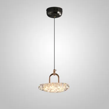 Подвесной светильник EVIAN ONE L17 Подвесной светильник EVIAN ONE L17