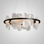 Подвесная люстра DIONIS D60 от ImperiumLoft