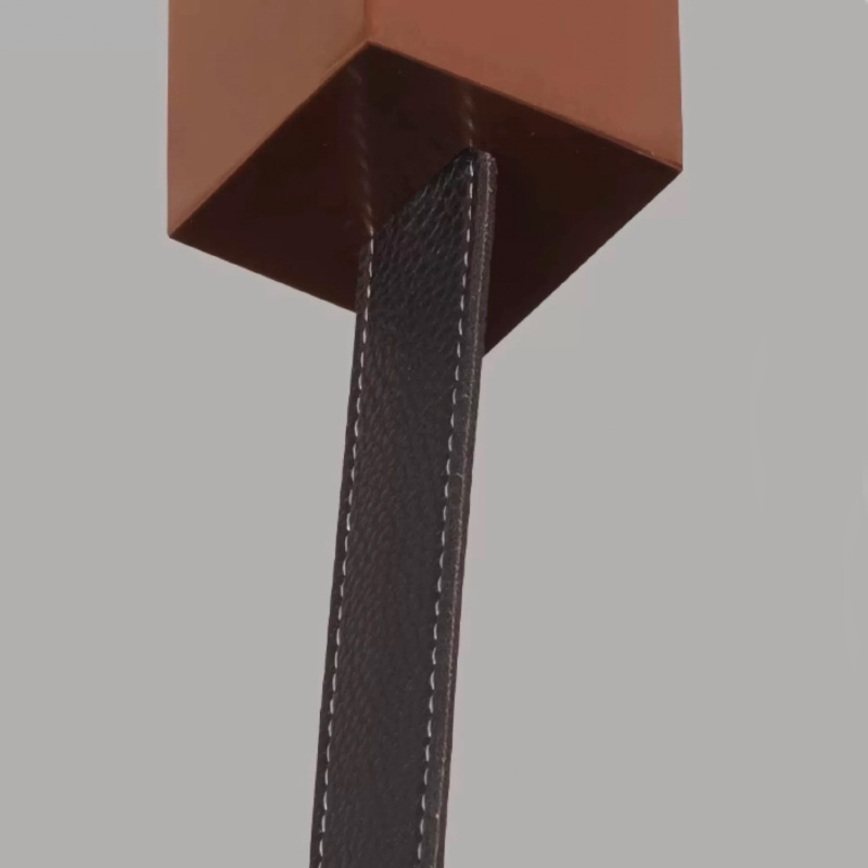 Подвесной светильник ASGEIR Black L40 + L60 Подвесной светильник ASGEIR Black L40 + L60