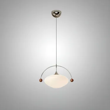 Подвесной светильник SANDER P1 Подвесной светильник SANDER P1