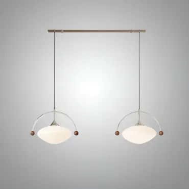 Подвесной светильник SANDER P2 Подвесной светильник SANDER P2