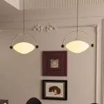 Подвесной светильник SANDER P1