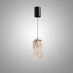 Подвесной светильник JERALD H175