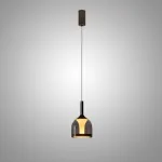 Подвесной светильник ASMAR А без лифта