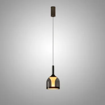 Подвесной светильник ASMAR А без лифта