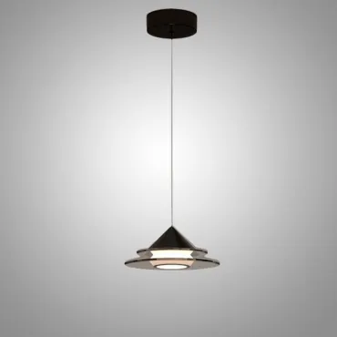 Подвесной светильник GORM P1 без лифта Подвесной светильник GORM P1 без лифта