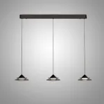 Подвесной светильник GORM P3