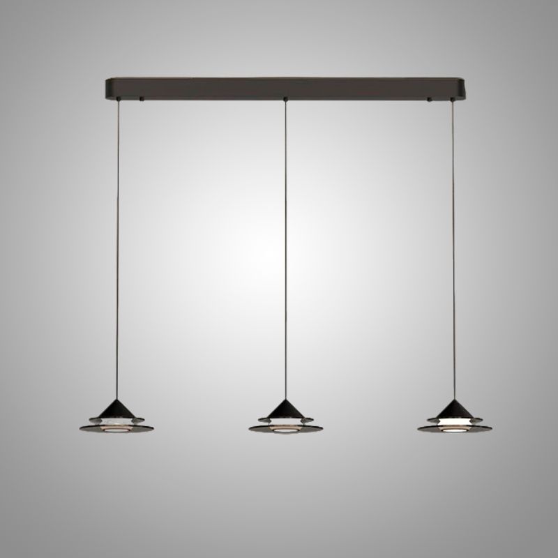 Подвесной светильник GORM P3 Подвесной светильник GORM P3