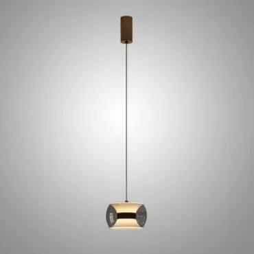 Подвесной светильник ELISER P1 А без лифта Подвесной светильник ELISER P1 А без лифта