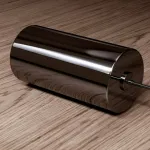 Подвесной светильник ELISER P1 B без лифта