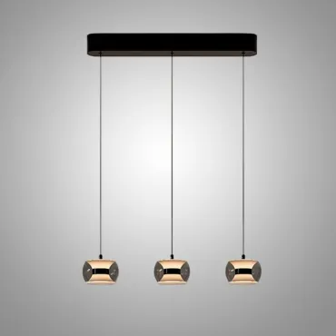 Подвесной светильник ELISER P3 А Plank с лифтом Подвесной светильник ELISER P3 А Plank с лифтом