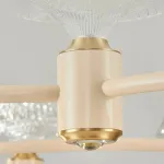 Подвесной светильник ASTRILD