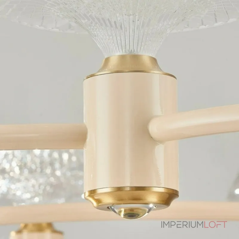 Подвесной светильник ASTRILD