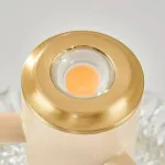 Подвесной светильник ASTRILD