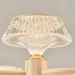 Подвесной светильник ASTRILD